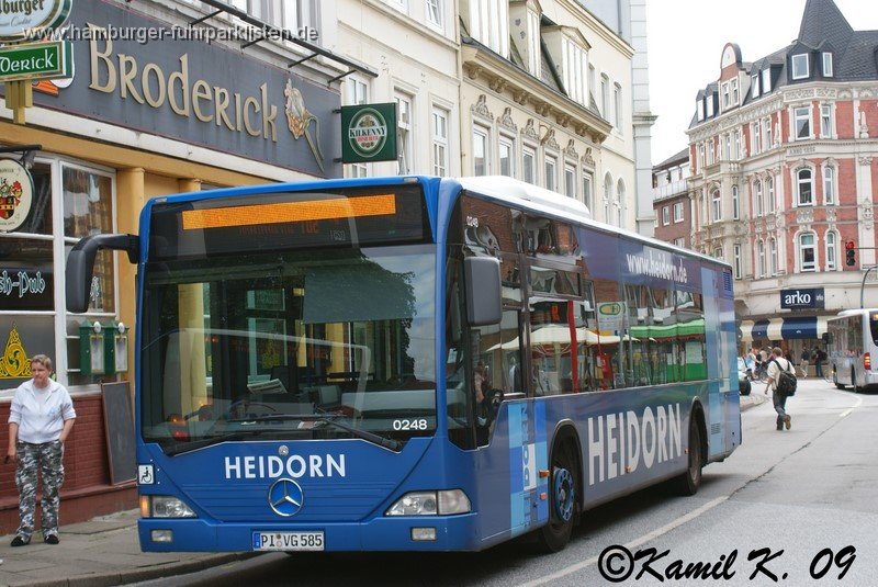 0248-22 (ex 0585),PVG,KK.JPG